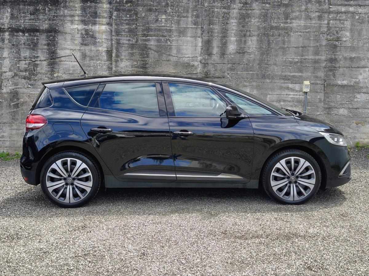 renault-scenic-2022-gasolina-1332cc