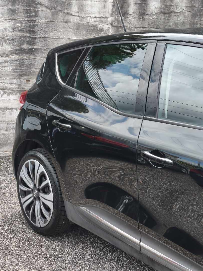 renault-scenic-2022-gasolina-1332cc