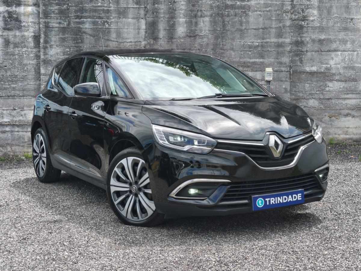 renault-scenic-2022-gasolina-1332cc