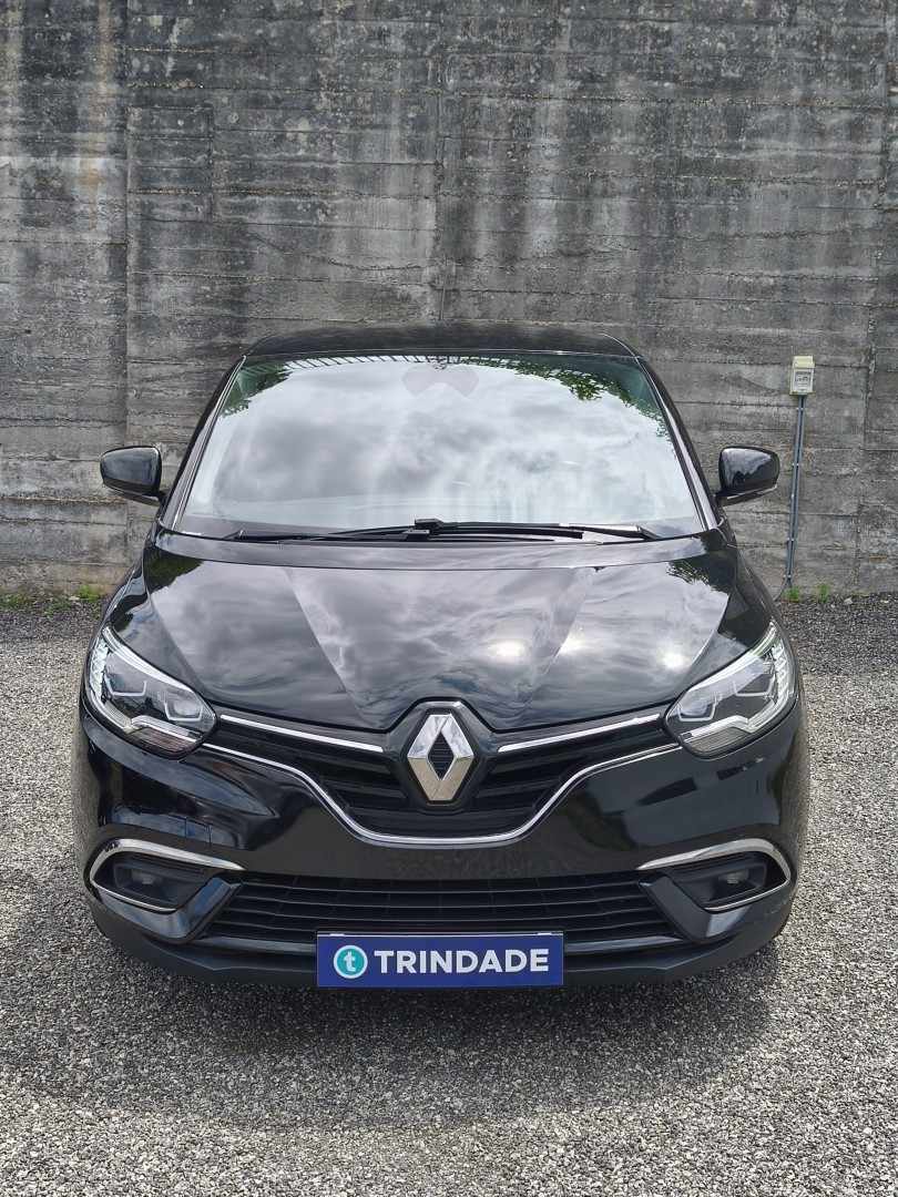 renault-scenic-2022-gasolina-1332cc