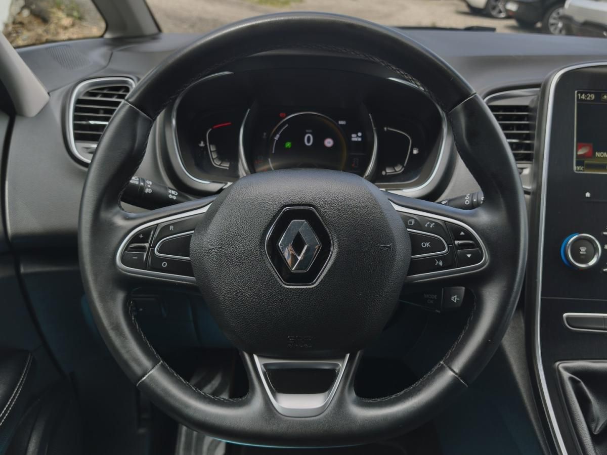 renault-scenic-2022-gasolina-1332cc
