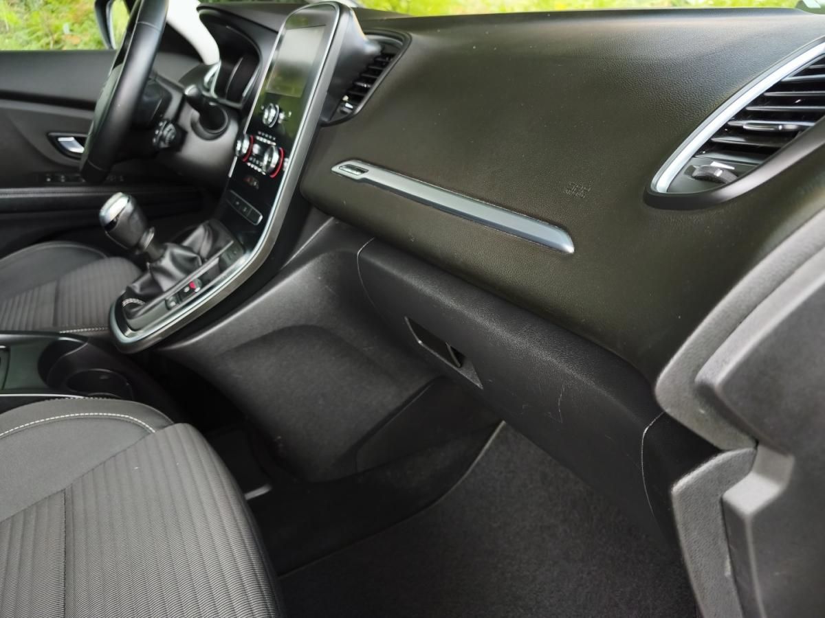 renault-scenic-2022-gasolina-1332cc