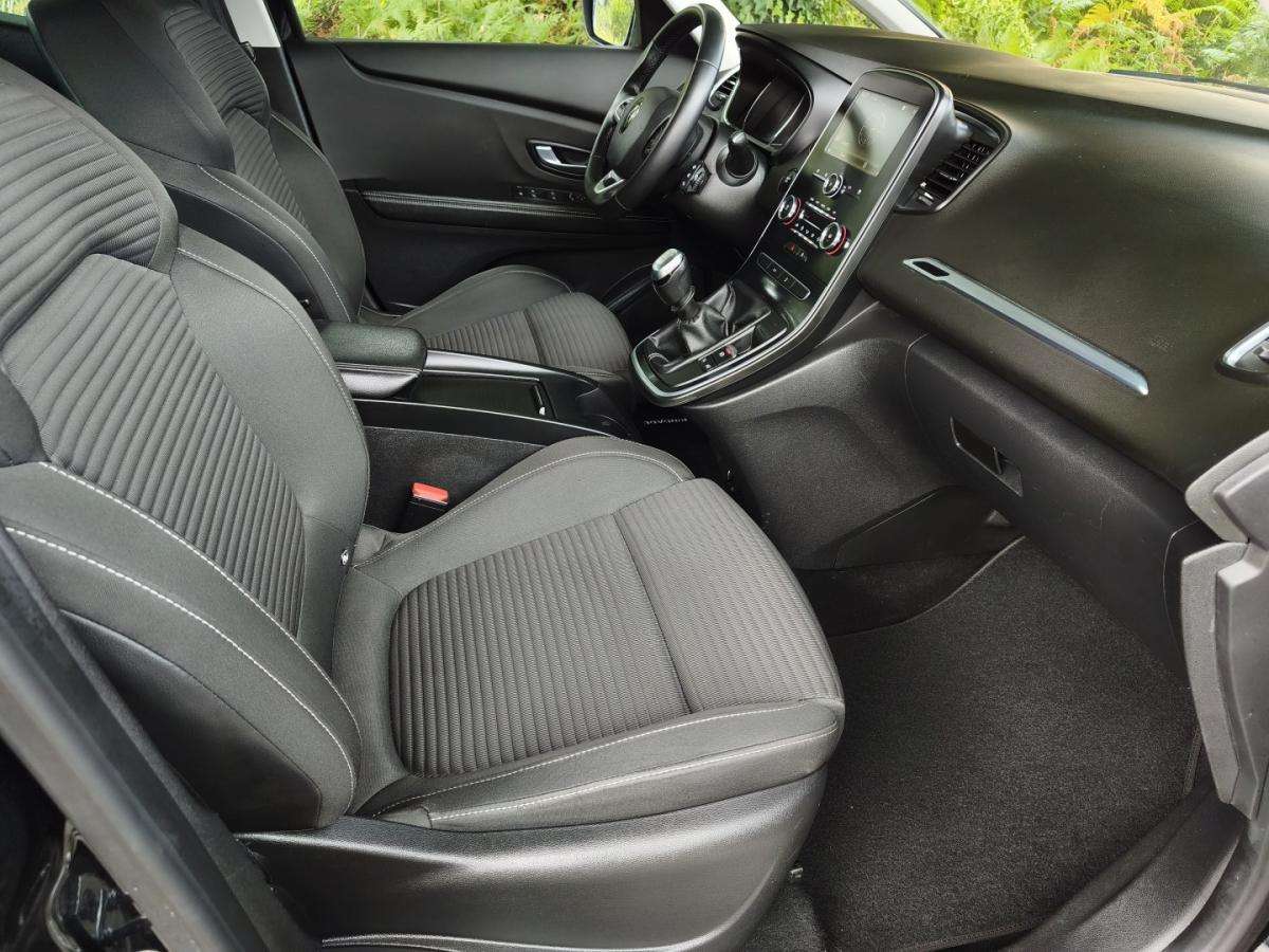 renault-scenic-2022-gasolina-1332cc