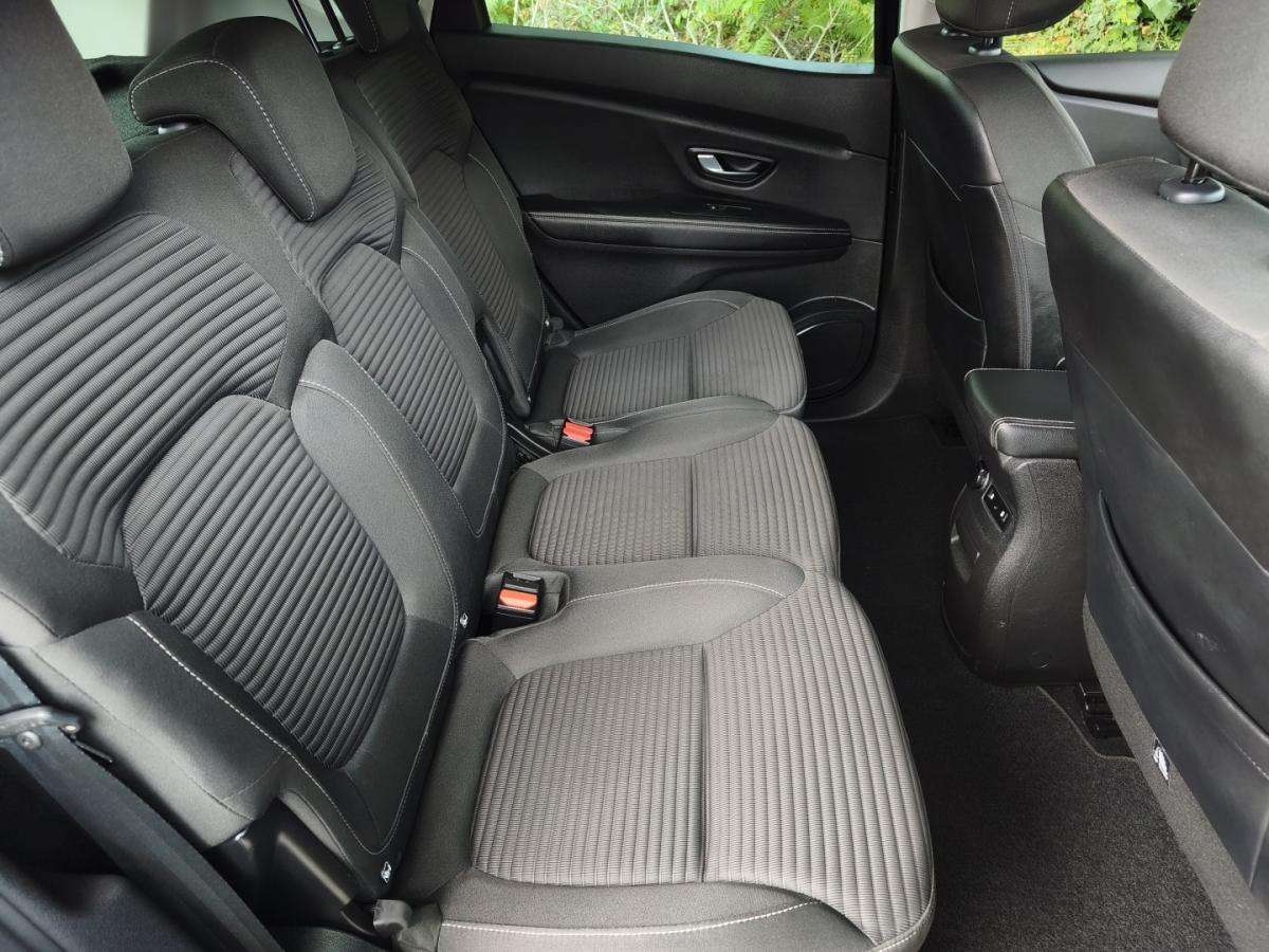 renault-scenic-2022-gasolina-1332cc