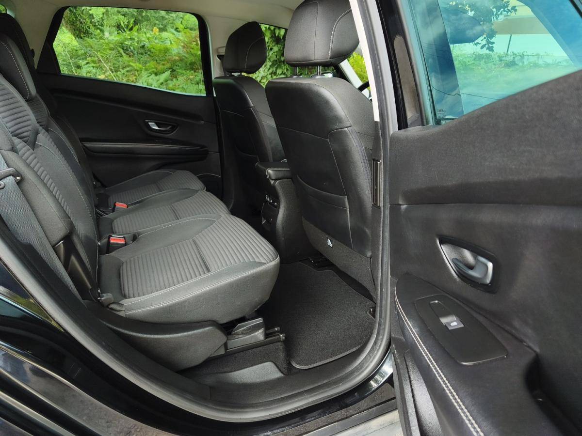 renault-scenic-2022-gasolina-1332cc