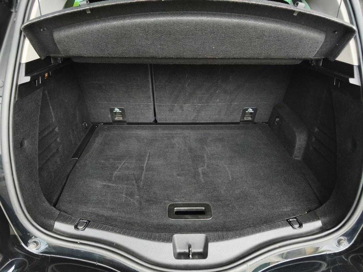 renault-scenic-2022-gasolina-1332cc