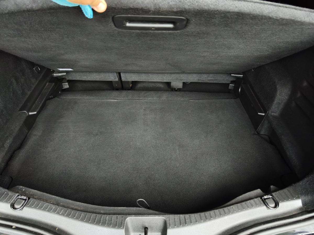 renault-scenic-2022-gasolina-1332cc