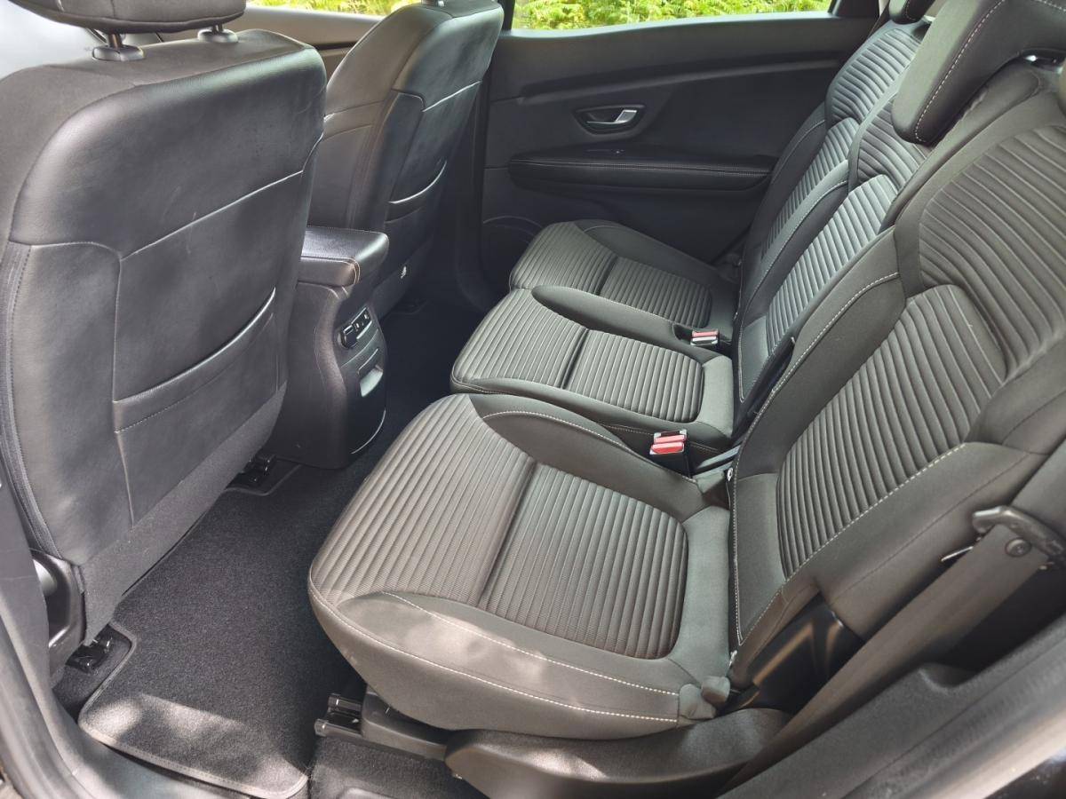 renault-scenic-2022-gasolina-1332cc