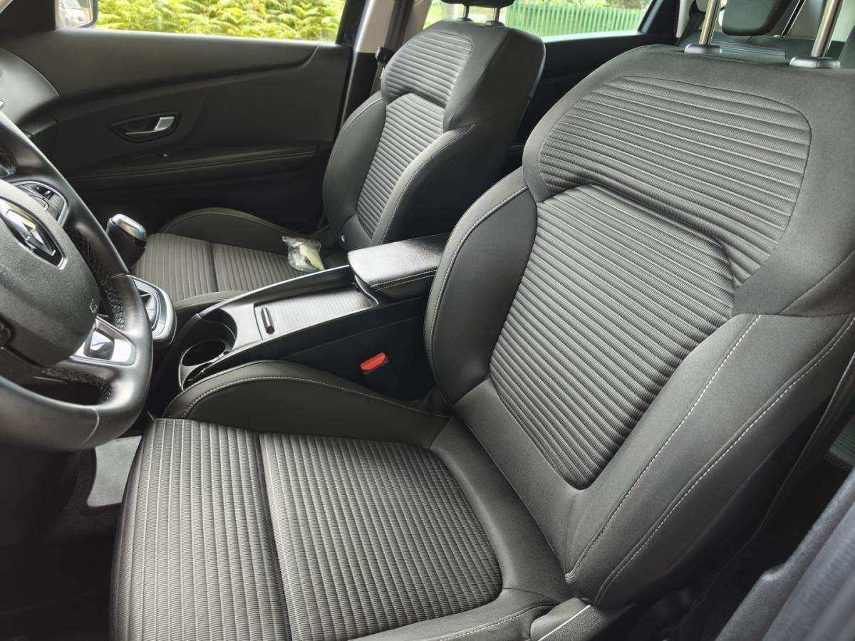 renault-scenic-2022-gasolina-1332cc