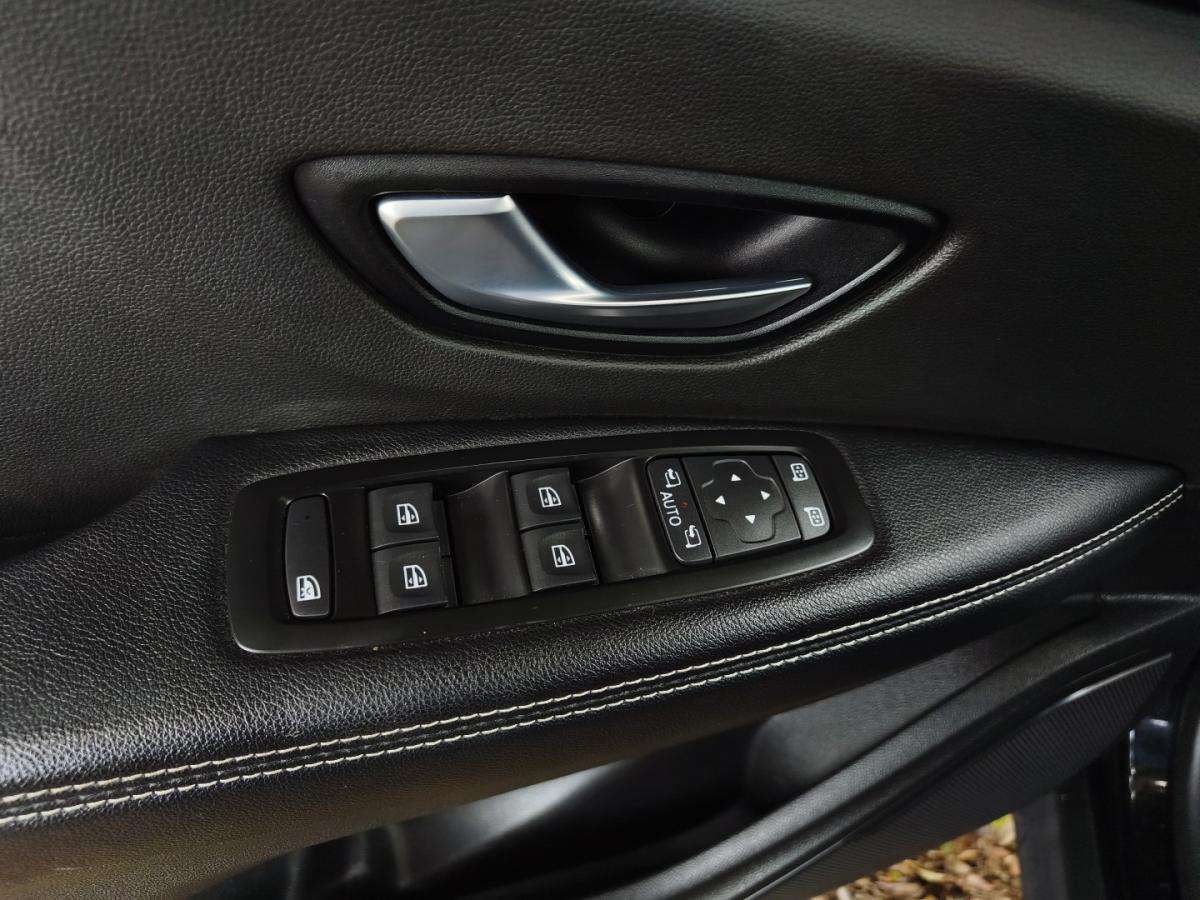 renault-scenic-2022-gasolina-1332cc