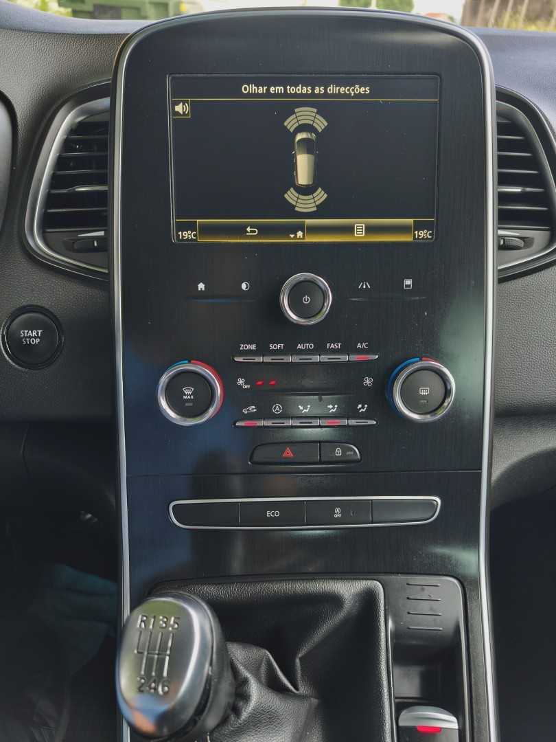 renault-scenic-2022-gasolina-1332cc