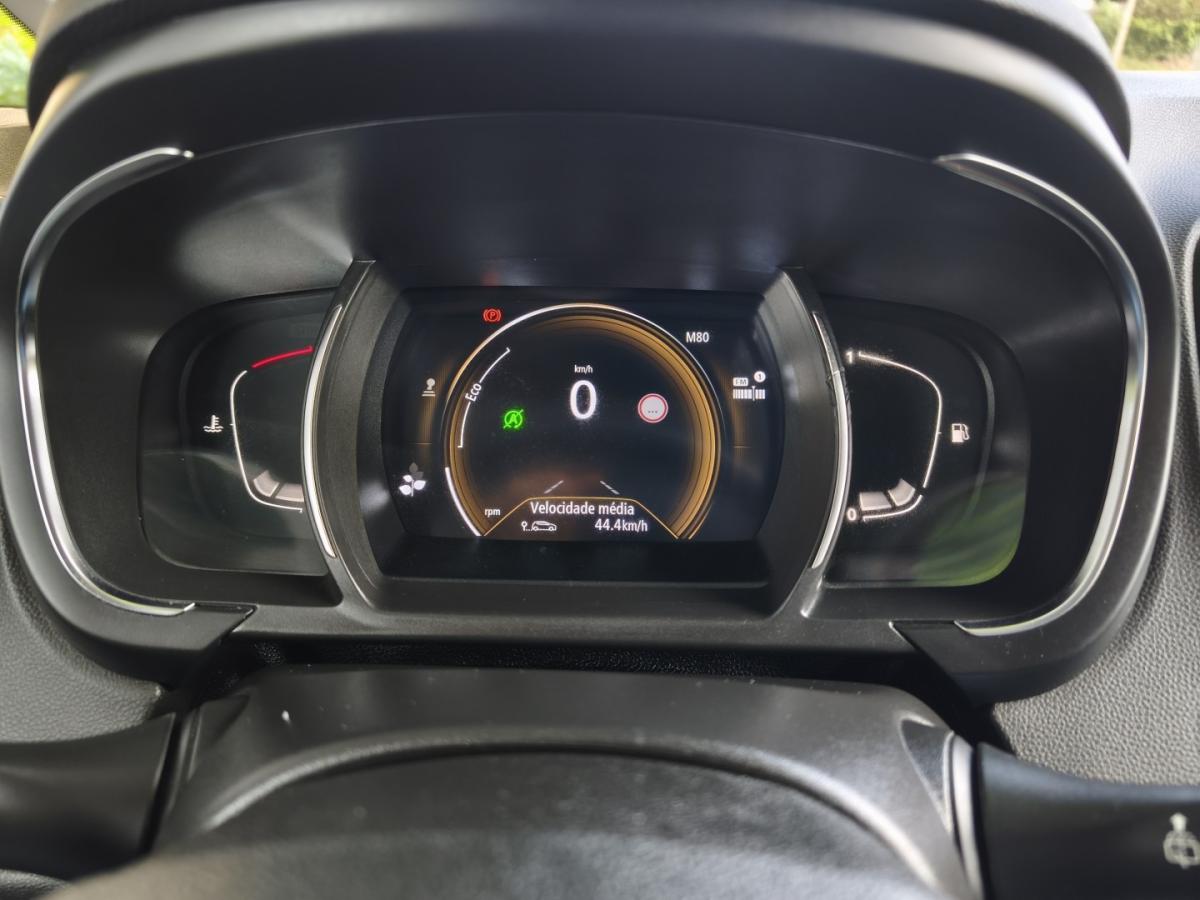 renault-scenic-2022-gasolina-1332cc