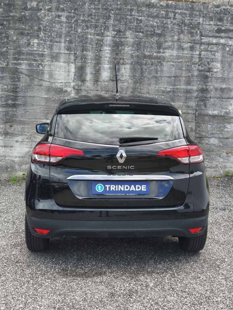 renault-scenic-2022-gasolina-1332cc