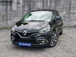 renault-scenic-2022-gasolina-1332cc