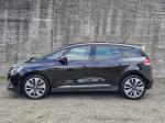 renault-scenic-2022-gasolina-1332cc