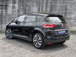 renault-scenic-2022-gasolina-1332cc