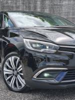 renault-scenic-2022-gasolina-1332cc
