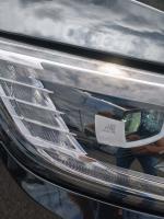 renault-scenic-2022-gasolina-1332cc