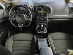 renault-scenic-2022-gasolina-1332cc