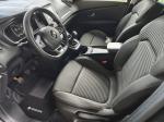 renault-scenic-2022-gasolina-1332cc