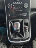renault-scenic-2022-gasolina-1332cc