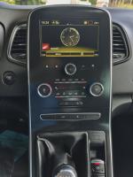 renault-scenic-2022-gasolina-1332cc