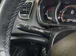 renault-scenic-2022-gasolina-1332cc