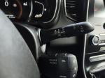renault-scenic-2022-gasolina-1332cc