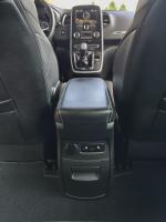 renault-scenic-2022-gasolina-1332cc