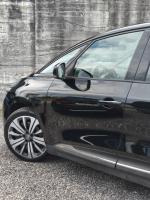 renault-scenic-2022-gasolina-1332cc