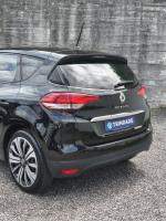 renault-scenic-2022-gasolina-1332cc