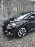 renault-scenic-2022-gasolina-1332cc