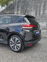 renault-scenic-2022-gasolina-1332cc