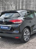 renault-scenic-2022-gasolina-1332cc
