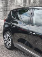 renault-scenic-2022-gasolina-1332cc