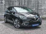 renault-scenic-2022-gasolina-1332cc