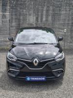 renault-scenic-2022-gasolina-1332cc