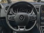 renault-scenic-2022-gasolina-1332cc