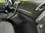 renault-scenic-2022-gasolina-1332cc