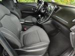 renault-scenic-2022-gasolina-1332cc