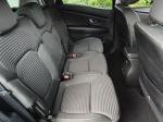 renault-scenic-2022-gasolina-1332cc