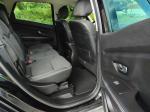 renault-scenic-2022-gasolina-1332cc