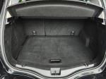 renault-scenic-2022-gasolina-1332cc