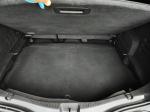 renault-scenic-2022-gasolina-1332cc