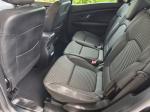 renault-scenic-2022-gasolina-1332cc