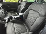 renault-scenic-2022-gasolina-1332cc