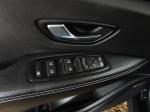 renault-scenic-2022-gasolina-1332cc