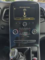renault-scenic-2022-gasolina-1332cc