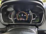 renault-scenic-2022-gasolina-1332cc