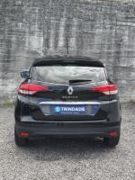 renault-scenic-2022-gasolina-1332cc